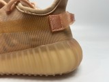 KID shoes adidas Yeezy Boost 350 V2 Moncla GW2870