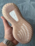 KID shoes adidas Yeezy Boost 350 V2 Mono Mist GW2867