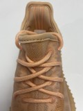 KID shoes adidas Yeezy Boost 350 V2 Moncla GW2870