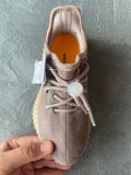 KID shoes adidas Yeezy Boost 350 V2 Mono Mist GW2867