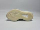 KID shoes adidas Yeezy Boost 350 V2 Static  EF2905