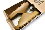 adidas Yeezy Slide Ochre  GW1931