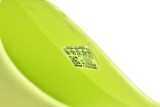 adidas Yeezy Fluorescent Green GX6138