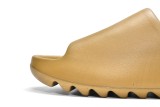 adidas Yeezy Slide Ochre  GW1931