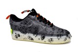 Air Force 1 Low Experimental Halloween DC8904-001