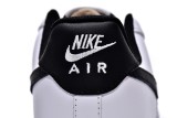 Nike Air Force 1 Low White Black DH7561-102
