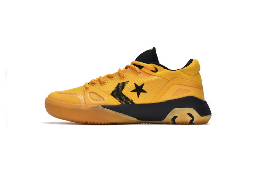 Converse G4 Hyper Swarm 170909C