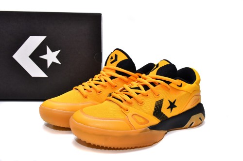 Converse G4 Hyper Swarm 170909C