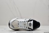 New Balance Retro Casual Running Shoes ML2002RQ