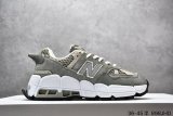 New Balance NB574 Daddy Shoes  MS574YSC