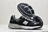 N*w B*lance Made in USA MR993  ZZD103-EED