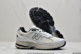 N*w B*lance Retro Casual Running Shoes ML2002RQ