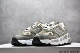 New Balance NB574 Daddy Shoes  MS574YSC