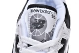 New Balance 550   Premuim Pack BB550LM1