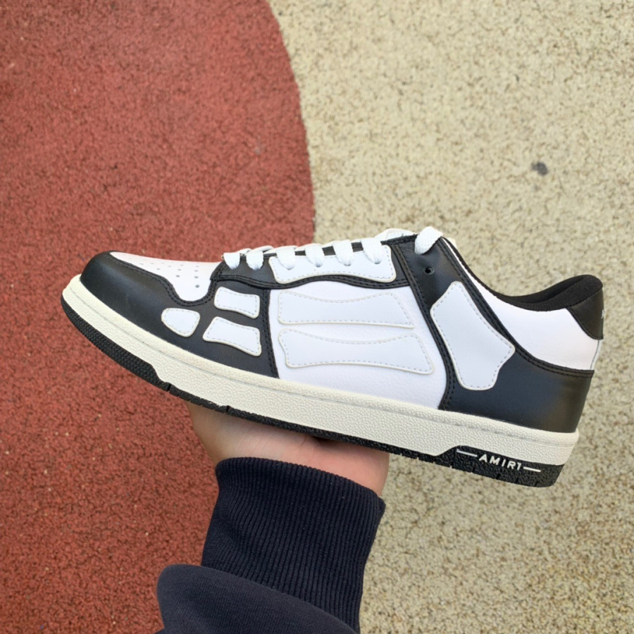 Buy Replica AMIRI shoes, High Quality 