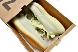 XP Adidas Yeezy 350 Boost V2 Butter F36980
