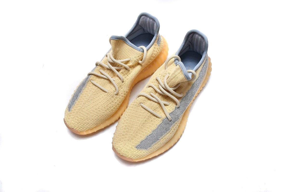 US$ 66.92 - XP adidas Yeezy Boost 350 V2 Linen FY5158 - www.fashionreps.vip
