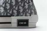 Dior 3SH118YJR HIGH H063 Noir White