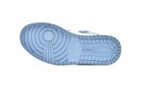 Air Jordan 1 High OG Denim  DM9036-104