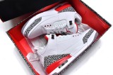 Air Jordan 3 Retro Hall of Fame  136064-116