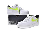 Nike Air Force 1 Low Worldwide Pack CN8536-100
