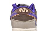 Nike Dunk Low Setsubun   DQ5009-268