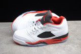 Air Jordan 5  314338-101