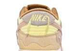Nike Dunk Low On The Bright Side  DQ5076-121