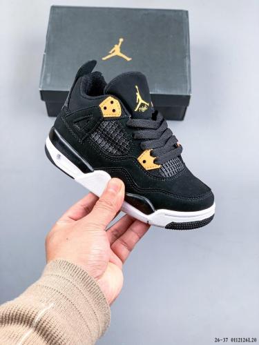KID shoes  Air Jordan5
