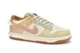 Nike Dunk Low On The Bright Side  DQ5076-121