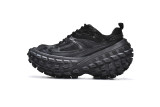 Balenciaga  defender  dad tire shoes 685613W2RA61000