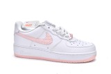 Nike Air Force 1 Low Valentine’s Day   DQ9320-100