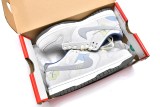 Nike Dunk Low Bright Side  DQ5076-001