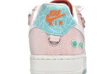 Nike Air Force 1 Low Shapeless, Formless, Limitless   DQ5361-011