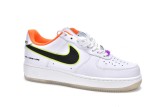 Nike Air Force 1 Low Have A Good Game  DO2333-101