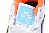 Nike Air Force 1 Low Have A Good Game  DO2333-101