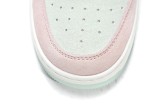 Nike Air Force 1 Low Shapeless, Formless, Limitless   DQ5361-011