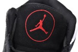 Air Jordan 13 Retro Reverse He Got Game  414571-061