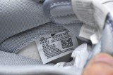 Nike Dunk Low Grey White   DJ6188-001