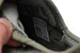 adidas Yeezy Boost 350 V2 Granite  HQ2059