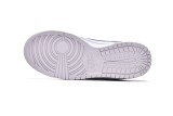 Nike Dunk Low Light Violet  DD1503-116