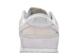 Nike Dunk Low Vast Grey  DD8338-001