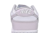 Nike Dunk Low Light Violet  DD1503-116