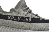 adidas Yeezy Boost 350 V2 Granite  HQ2059
