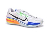 Nike Air Zoom G.T. Cut Ghost  DX4112-114