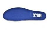 Fragment Design x Sacai x Nike LDWaffle Blackened Blue  DH2684-400