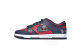 Supreme x Nike SB Dunk Low By Any Mean  DO7412-982
