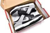 Nike Dunk Low Pro J-Pack Shadow  DO7412-994