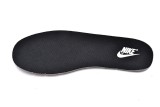 Nike Dunk Low Pearl Black  DO7412-985