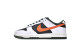 Nike Dunk Low White Black Green DO7412-997